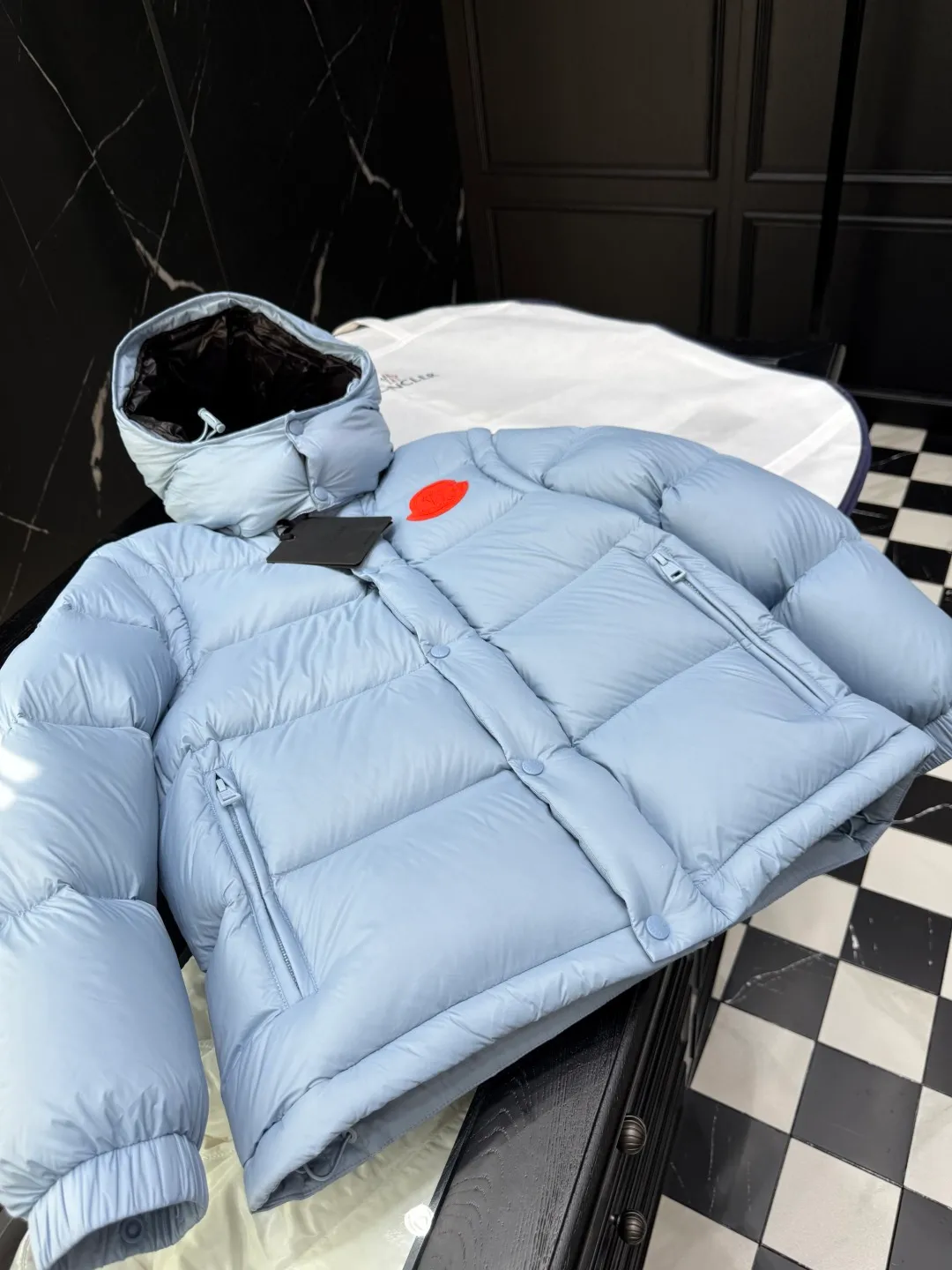 P390 Premium 2026 Original 90 ！ Premium ， ， ， ， ， ， ， 。 ， 。 ， ， ， 。 Size：M-3XL